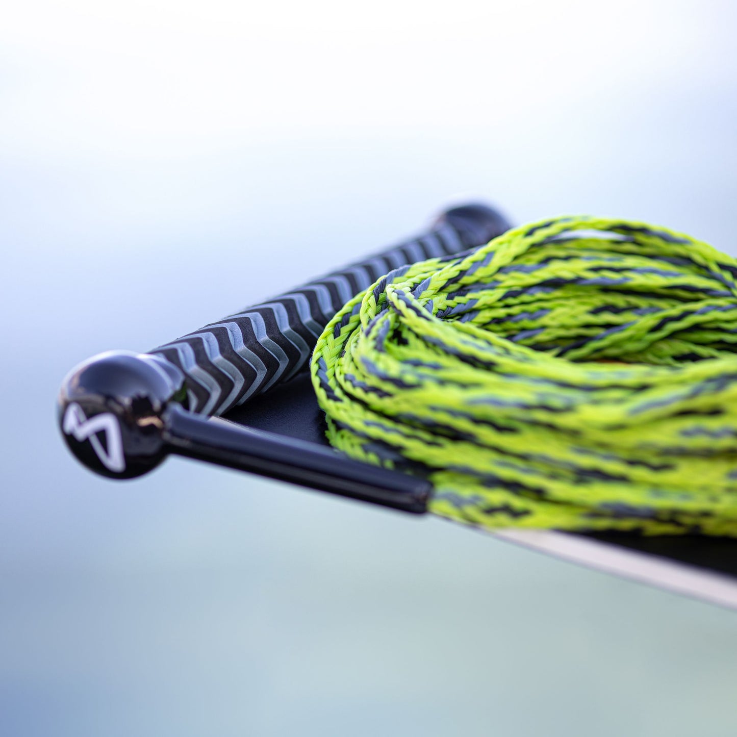 Mesle Wakeboard & Waterski Rope Combo 60′