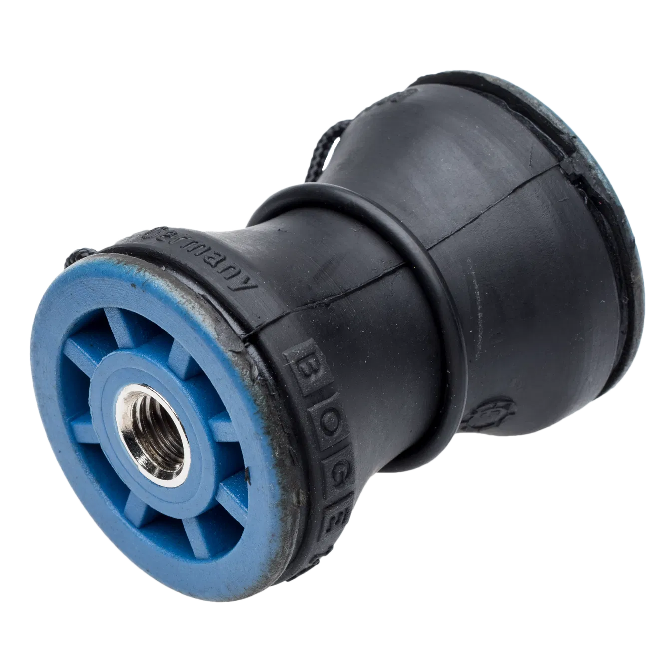 Duotone Power Joint M-10 – Heavy-Duty Universal Joint for Windsurfing