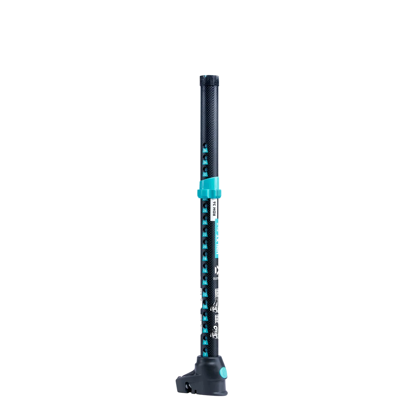 Duotone Uni XT RDM 36 – Adjustable Windsurf Mast Extension
