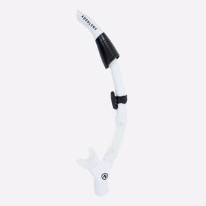 Impulse Classic Flex Dive Snorkel