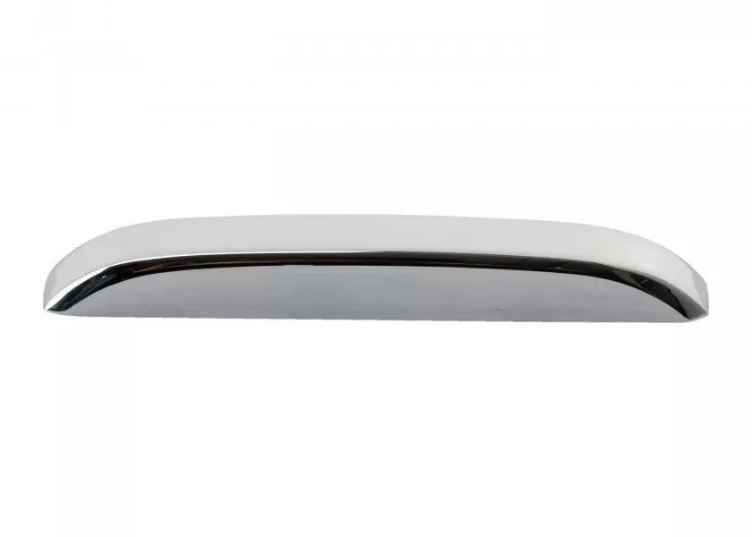 LED Step Lamp BARTEGO – Dual & Downward Beam, 12/24V