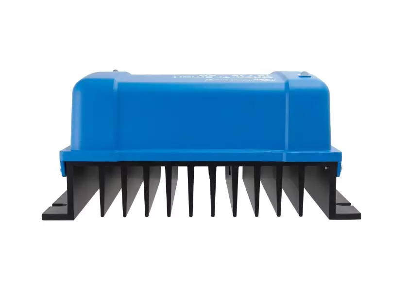 Victron Orion-TR Smart Battery-to-Battery Charger – 12V to 12V / 30A (Non-Isolated DC-DC Charger)