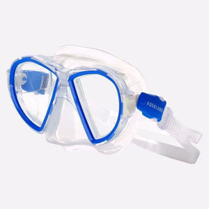 Duetto - Dive Mask
