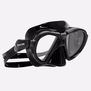 Duetto - Dive Mask