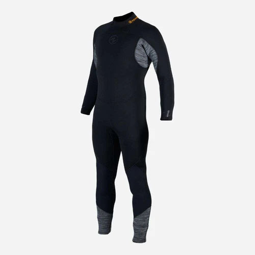 AquaFlex Men’s Dive Wetsuit