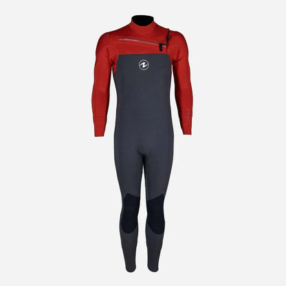 Aqua Lung Xscape Men’s Dive Wetsuit – 4/3 mm