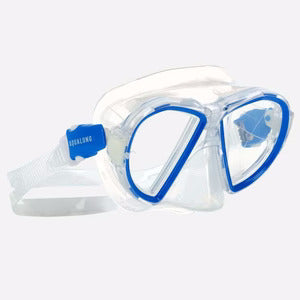 Duetto - Dive Mask