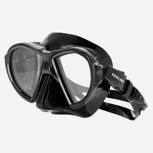 Duetto - Dive Mask