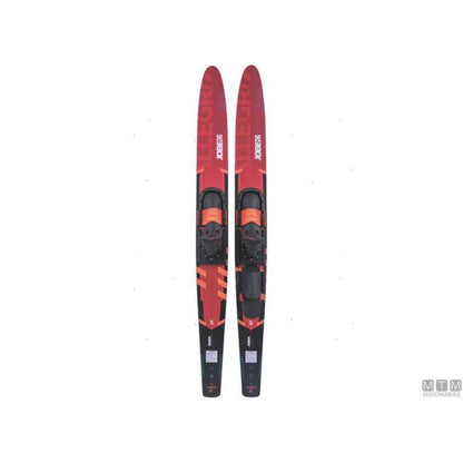 Jobe Allegre Water Ski Package – 170 cm
