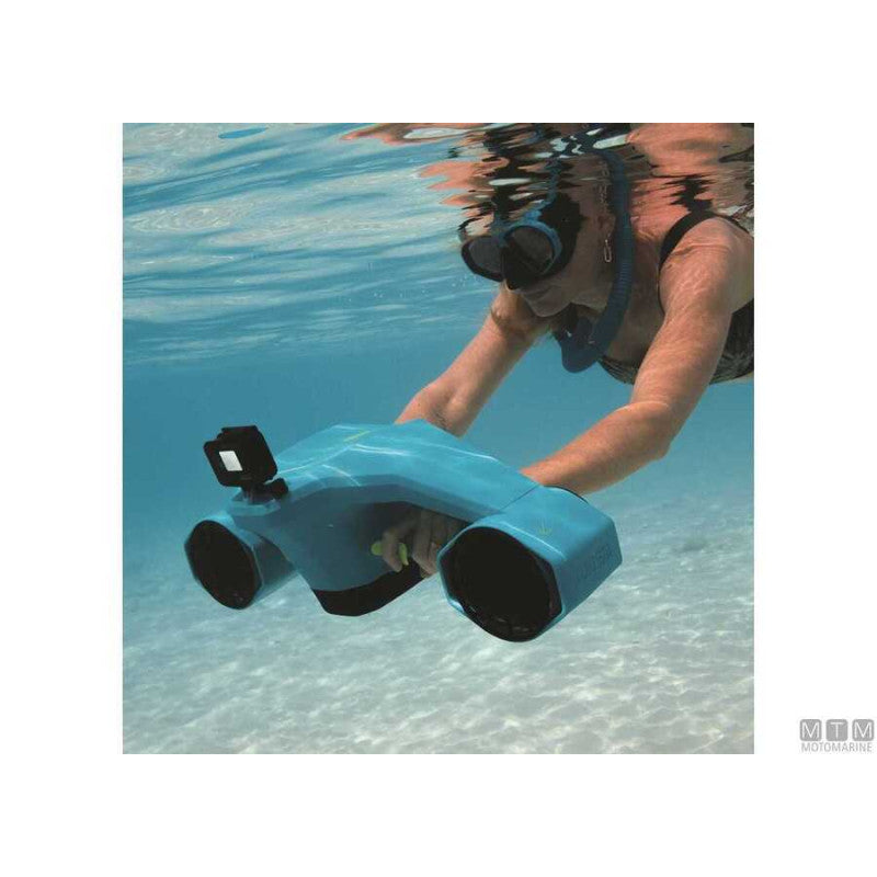 Jobe Infinity Seascooter