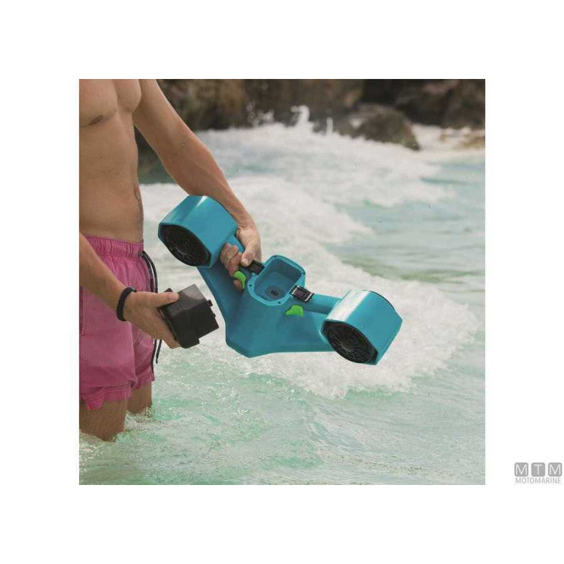 Jobe Infinity Seascooter