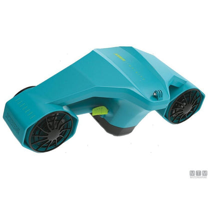 Jobe Infinity Seascooter