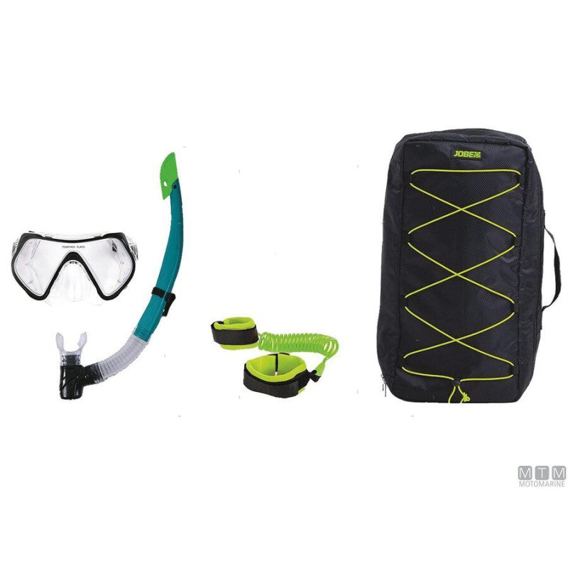 Jobe Infinity Seascooter