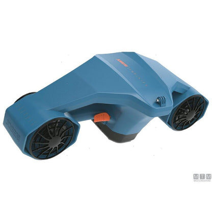 Jobe Infinity Seascooter Pro Kit