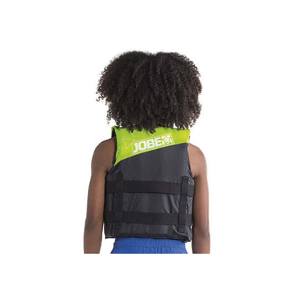 Jobe Youth Sport Lifejacket 50N