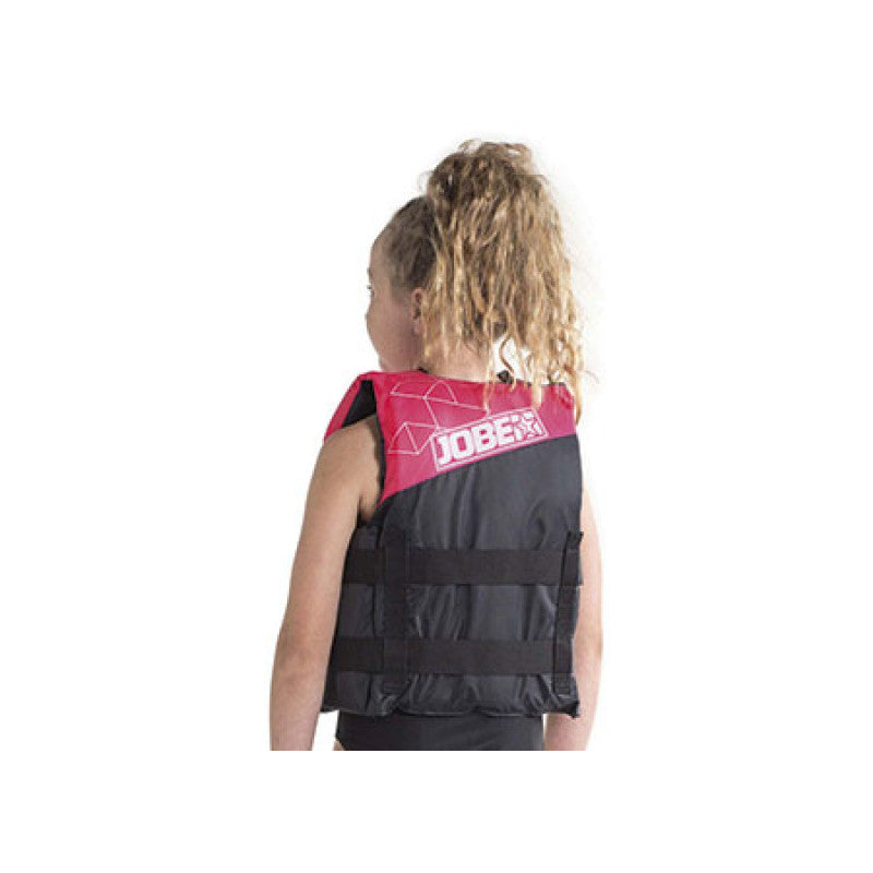 Jobe Youth Sport Lifejacket 50N