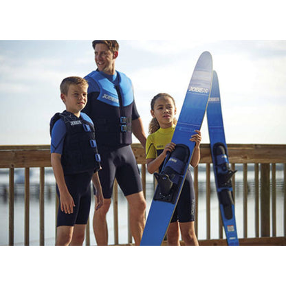 Jobe Youth Sport Lifejacket 50N