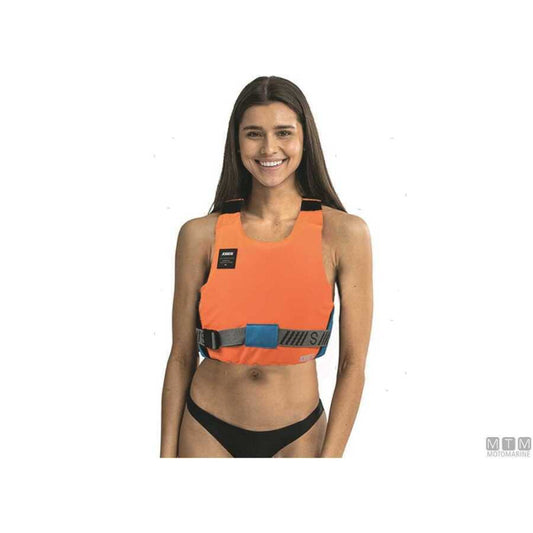 Jobe Short 50N Buoyancy Aid Jacket