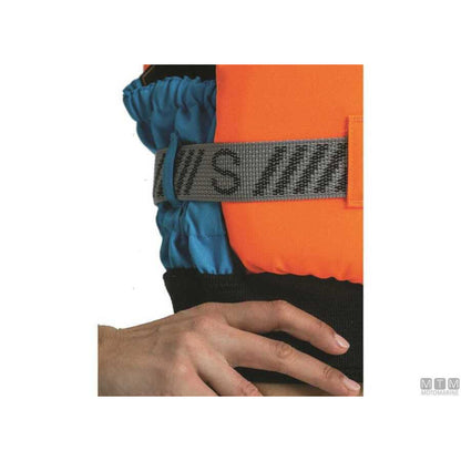 Jobe Short 50N Buoyancy Aid Jacket