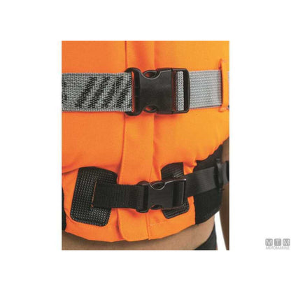 Jobe Short 50N Buoyancy Aid Jacket