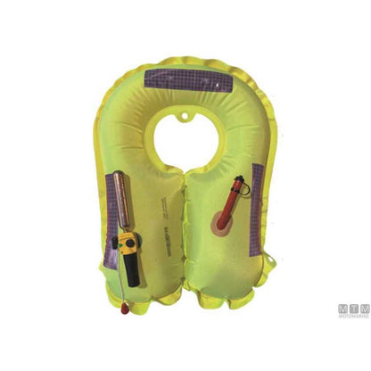 VSG Skipper 150 Light Inflatable Lifejacket