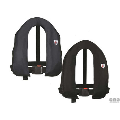 VSG Skipper 150 Light Inflatable Lifejacket