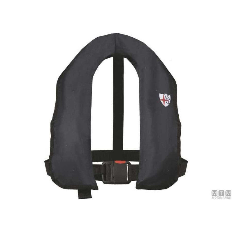 VSG Skipper 150 Light Inflatable Lifejacket
