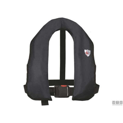 VSG Skipper 150 Light Inflatable Lifejacket