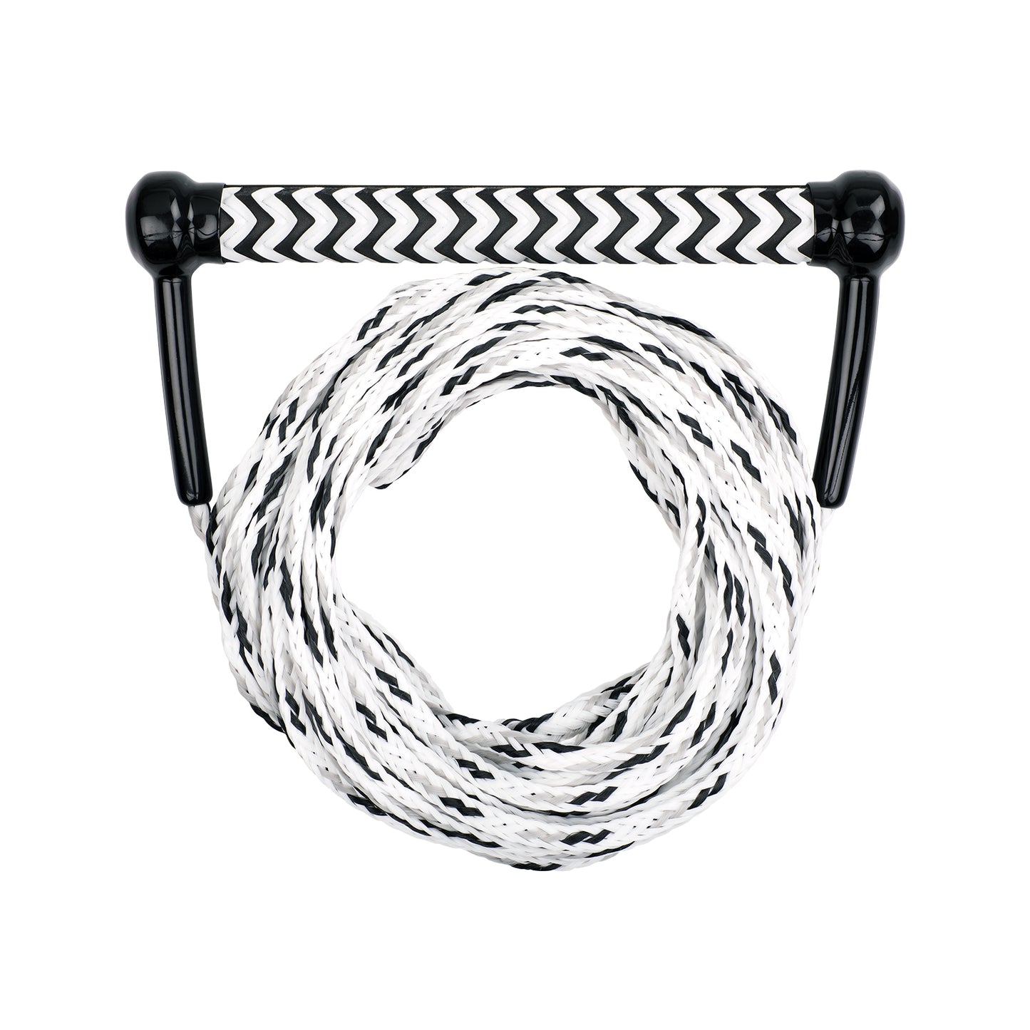 Mesle Wakeboard & Waterski Rope Combo 60′