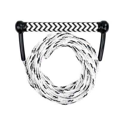 Mesle Wakeboard & Waterski Rope Combo 60′
