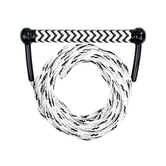 Mesle Wakeboard & Waterski Rope Combo 60′