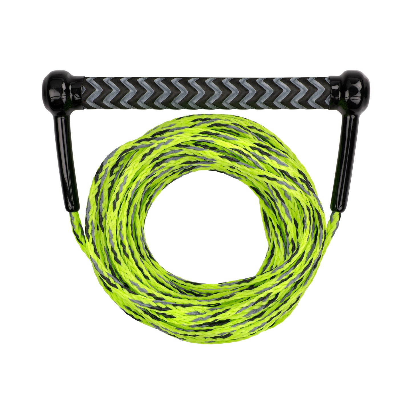 Mesle Wakeboard & Waterski Rope Combo 60′