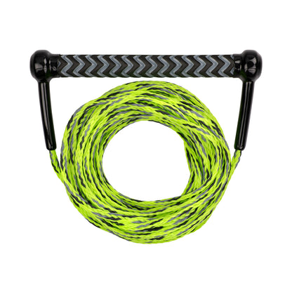 Mesle Wakeboard & Waterski Rope Combo 60′
