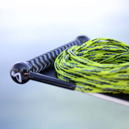 Mesle Wakeboard & Waterski Rope Combo 60′