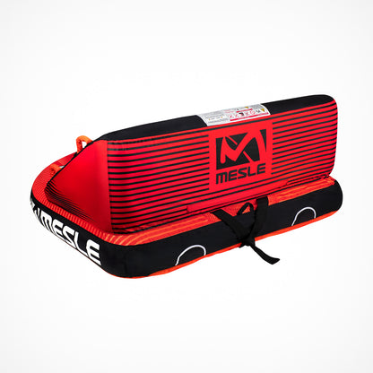 Mesle Tube Formula Towable Tube (2-4 Person Water Tube)
