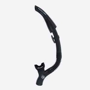 Impulse Classic Flex Dive Snorkel