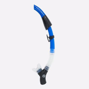 Impulse Classic Flex Dive Snorkel
