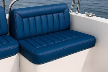 Vinyl Upholstery Fabric (Sold by Yard)