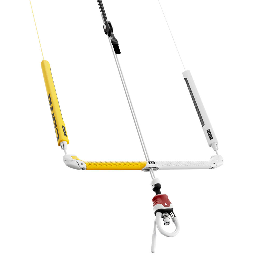 CORE Sensor 4 Control Bar