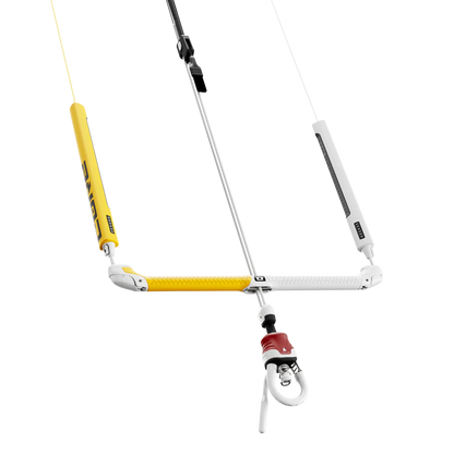 CORE Sensor 4 Control Bar