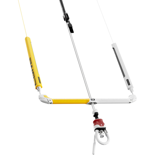 CORE Sensor 4 Control Bar