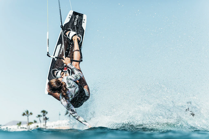 CORE ERA Freeride Twin-Tip Kiteboard