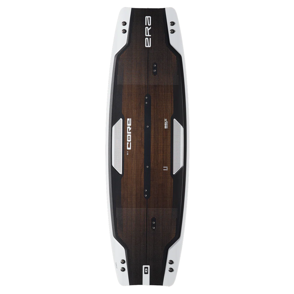 CORE ERA Freeride Twin-Tip Kiteboard