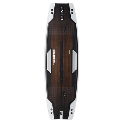 CORE ERA Freeride Twin-Tip Kiteboard