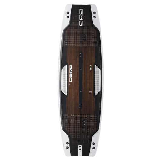 CORE ERA Freeride Twin-Tip Kiteboard