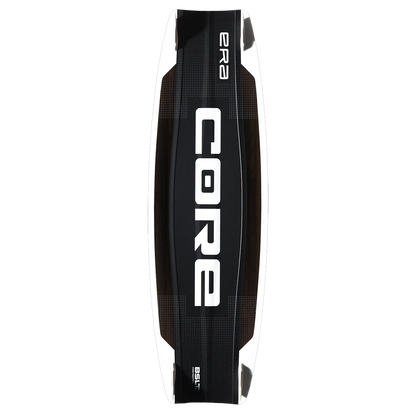 CORE ERA Freeride Twin-Tip Kiteboard
