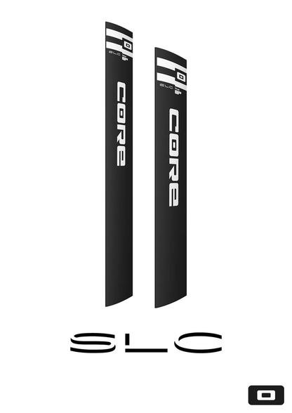 CORE SLC Ready-to-Fly Hydrofoil Set