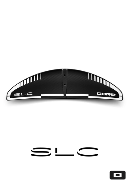 CORE SLC Ready-to-Fly Hydrofoil Set