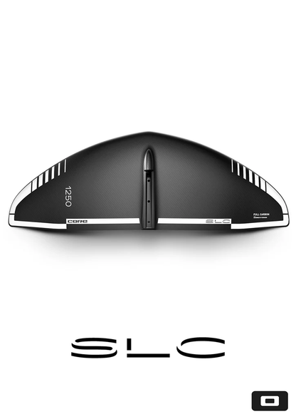 CORE SLC Ready-to-Fly Hydrofoil Set