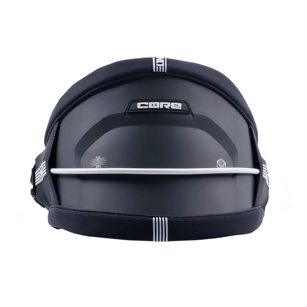 Modular Waist Harness with Interchangeable LINK System